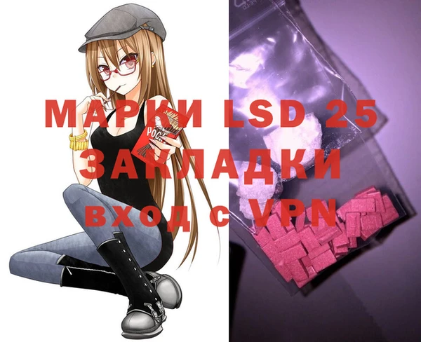 мяу мяу мука Абаза