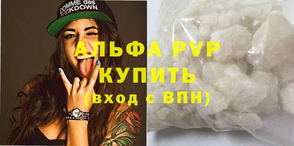 мяу мяу мука Абаза